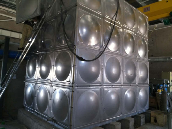 ��ꖲ��P�ˮ��S